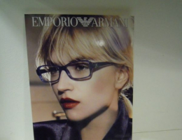 Emporio_Armani.jpg