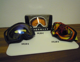 Oakley_skibrillen.jpg